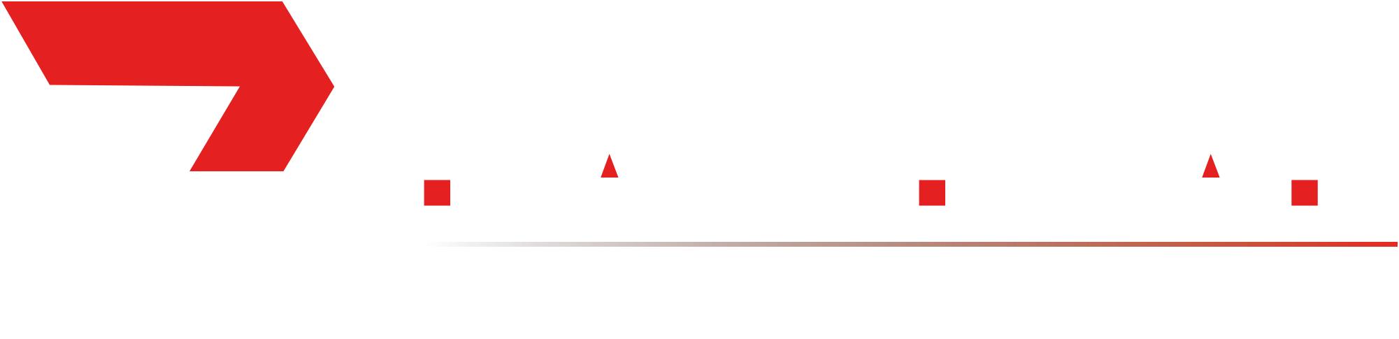 Rastrear — Encontro que move o rastreamento · R01 2026