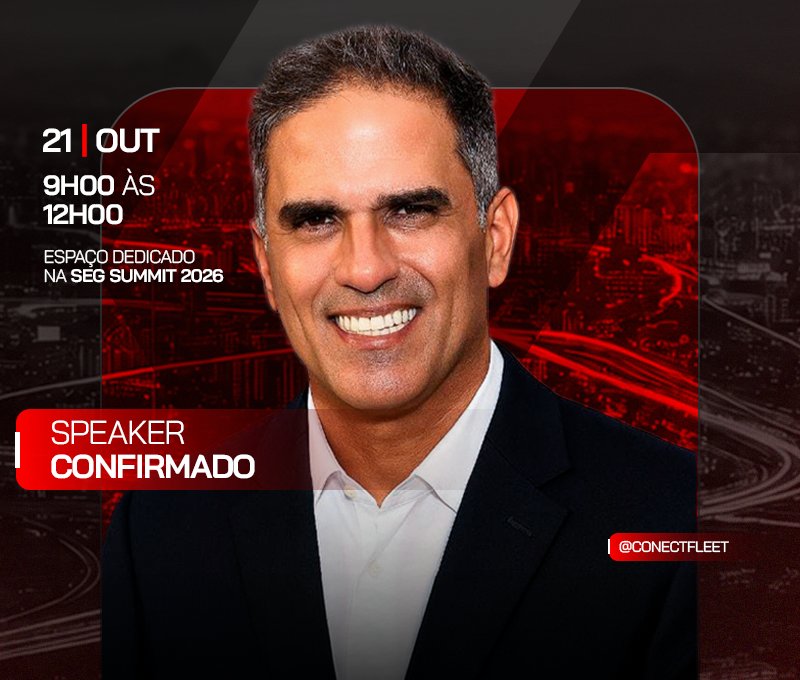 Rodrigo Conrado